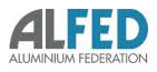 The Aluminium Federation